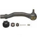 MOOG 90-93 Acura Integra Front Right Outer / Right Outer Tie Rod