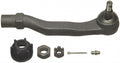 MOOG 90-93 Acura Integra Front Right Outer / Right Outer Tie Rod