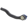 MOOG 90-93 Acura Integra Front Left Outer / Left Outer Tie Rod
