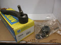 MOOG 90-93 Acura Integra Front Left Outer / Left Outer Tie Rod