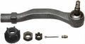 MOOG 90-93 Acura Integra Front Left Outer / Left Outer Tie Rod