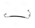 FOUR SEASONS auto part