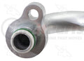 HOSE ASSEMBLY