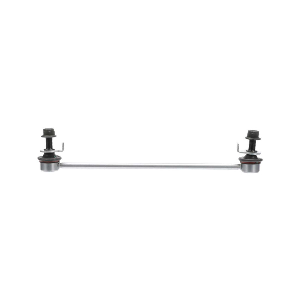 STABILIZER BAR LINK KIT