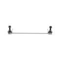 STABILIZER BAR LINK KIT