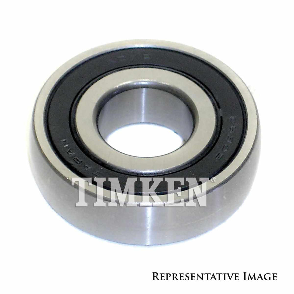 TIMKEN auto part