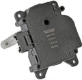 AIR DOOR ACTUATOR