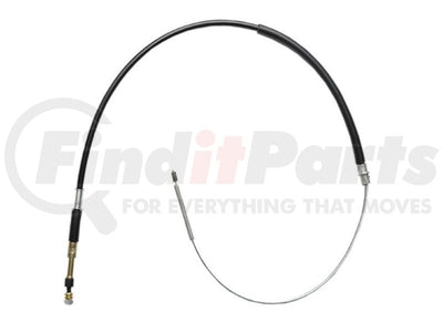 R auto part