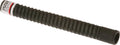 Gates 84-85 BMW 318i/79-83 320i / 90-93 Mazda MX-5 Miata Vulco Flex II Coolant Hose