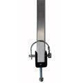 TRANSOM SAVER DELUXE/ADJ
