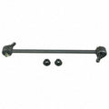 MOOG 05-17 Honda Odyssey Front Sway Bar Link Kit