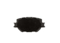 DISC BRAKE PADS