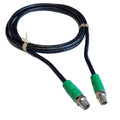 SIMRAD auto part