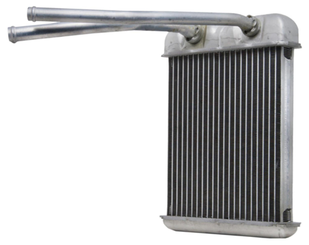 FOUR SEASONS auto part