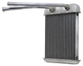 HEATER CORE