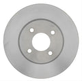 BRAKE PARTS