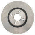 BRAKE PARTS