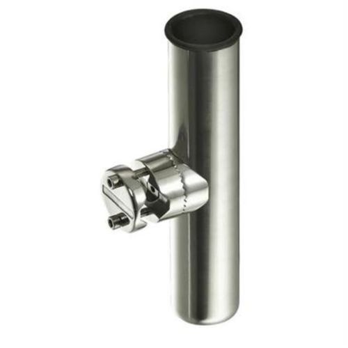ATTWOOD MARI silver auto part