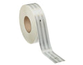 3M DIAMOND GRADE CONSPICUITY TAPE