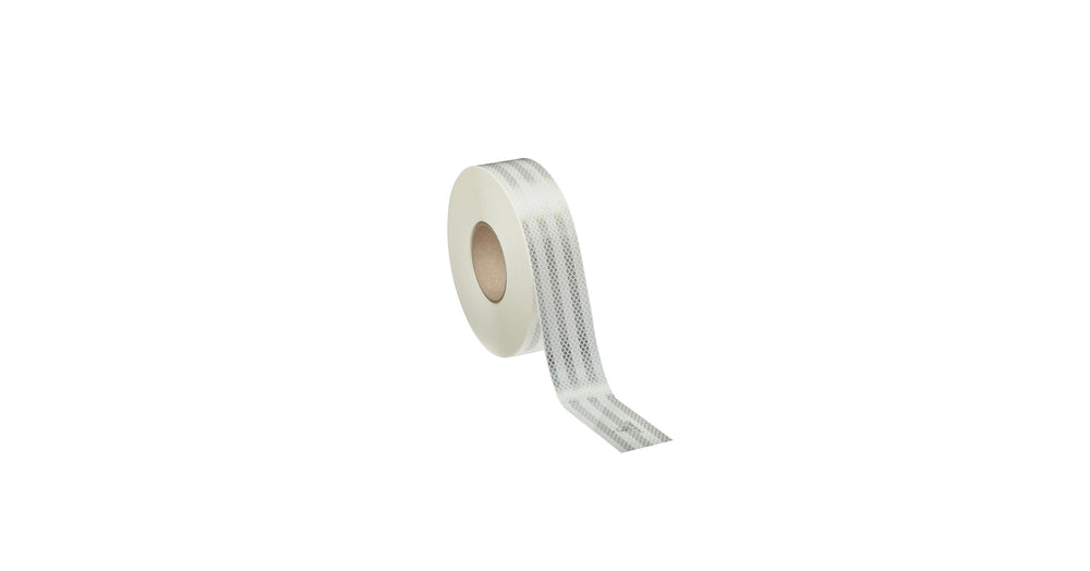 3M DIAMOND GRADE CONSPICUITY TAPE