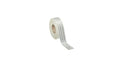 3M DIAMOND GRADE CONSPICUITY TAPE