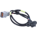 ENGINE CAMSHAFT POSITION SENSOR