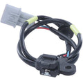 MOTORAD auto part detail