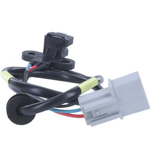 MOTORAD auto part