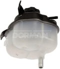 FLUID RESERVOIR