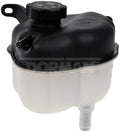 FLUID RESERVOIR