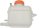 FLUID RESERVOIR