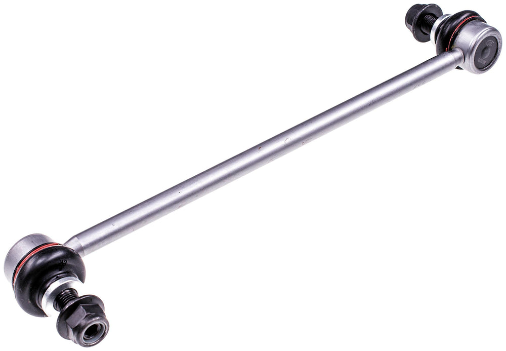 STABILIZER BAR LINK