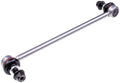 STABILIZER BAR LINK