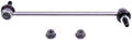 STABILIZER BAR LINK