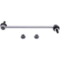 STABILIZER BAR LINK