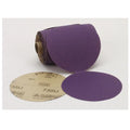 3M STIKIT PAPER DISC ROLL 735U 5