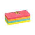 3M STIKIT PAPER DISC ROLL 735U 5