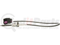 EXHAUST GAS TEMPERATURE (EGT) SENSO