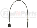 EXHAUST GAS TEMPERATURE (EGT) SENSO