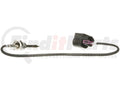 EXHAUST GAS TEMPERATURE (EGT) SENSO