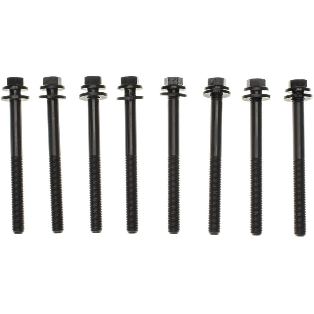 CHRYSLER 3.6L PENTASTAR V6 2011 2013 CYLINDER HEAD BOLT SET CYLINDER HEAD BO