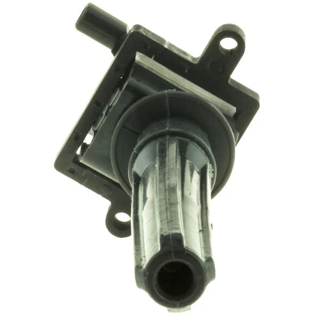 MOTORAD auto part