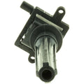 MOTORAD auto part