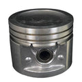 United Engine Machine Co auto part