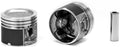 United Engine & Machine Co auto part