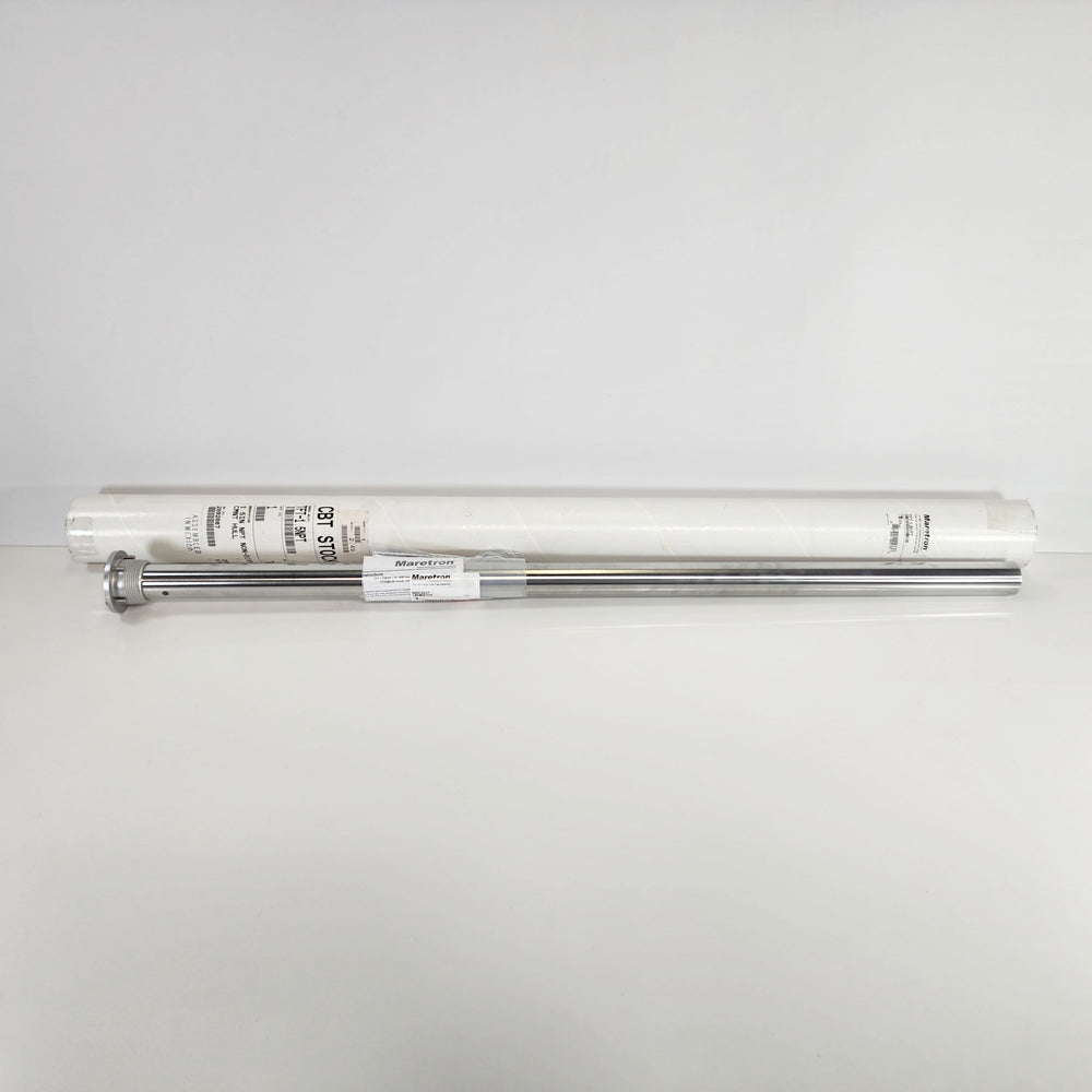 MARETRON auto part
