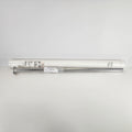 FOCUSTUBE 1.5' NPT
