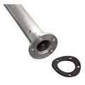 FOCUSTUBE 1.5' NPT