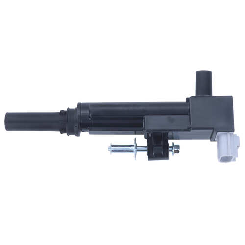 MOTORAD auto part