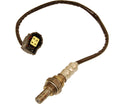 Walker Products Inc. - Sensors auto part